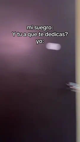 #humor #fyp  #victormendivil 