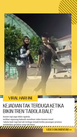 hari terakhir beliau 🥺😂😂  #viralhariini  #tabolabale 