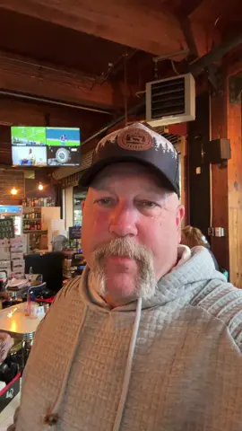 Please go show them love #showthelovesharethelove #sharethevibenothehate #pricesrightfamily 