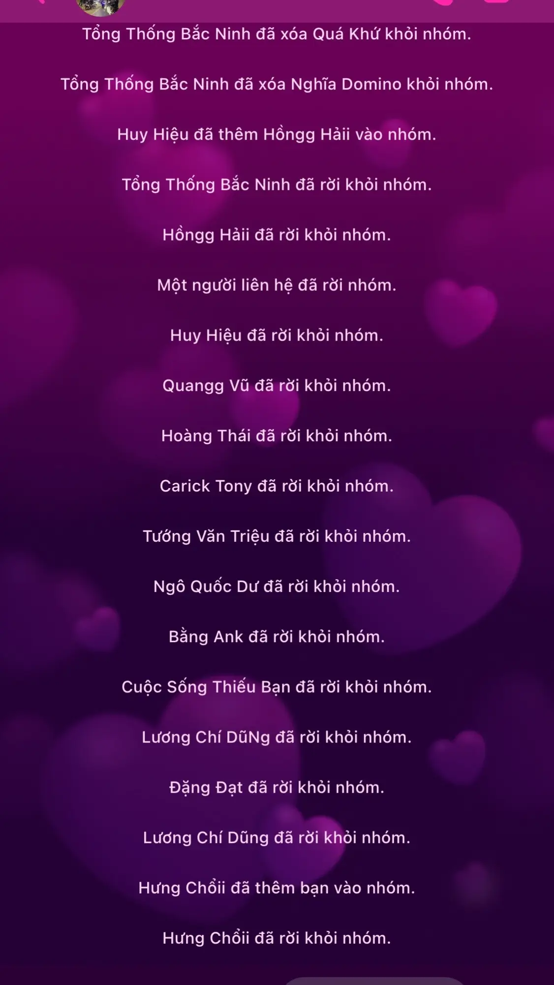 trẻ qv bọn tao sẽ sớm ngày quay lại thôi #fyp #xuhuong #2025