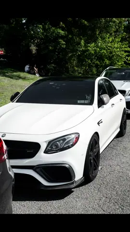 Life is just a little better with an AMG 👉 Subscribe on YouTube: AMG Pat 👉 Follow me on Instagram: @_amg_nyc #63Society #AMGFamily #NYC #AMGNYC #MercedesAMG                   