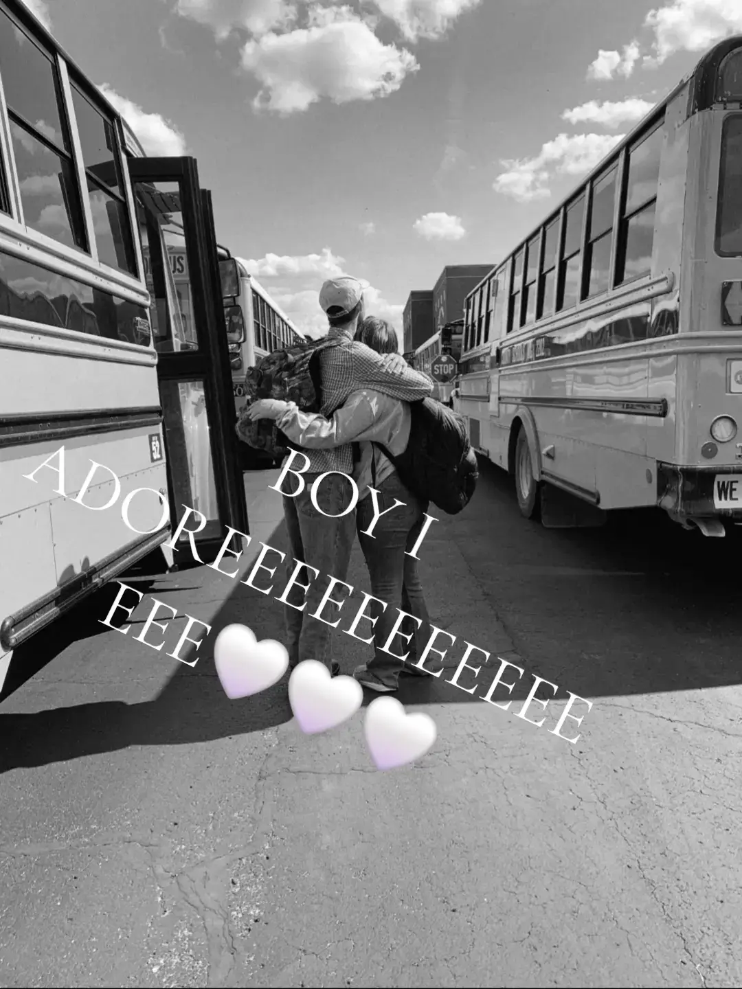 I love my man😊🫶 #myman #mylove #fypシ゚viral 