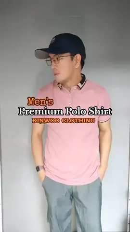 #premium #polo #shirt #men #casual 