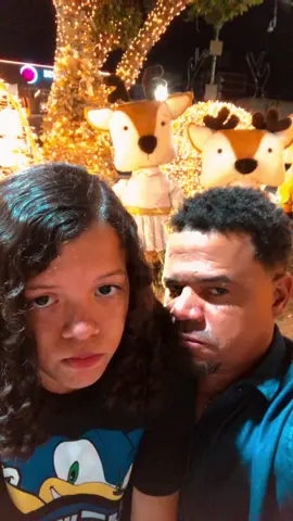 Coração 💜 #minhacaçula😍  #Filha