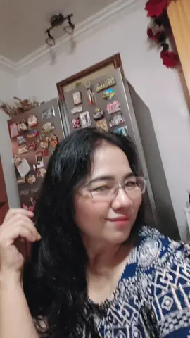 bawal gumanda Ang takbo ng Buhay mo