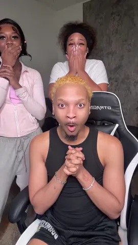 Uhmm….idk what happened 😂😂#zayybenjiiis #fyp 