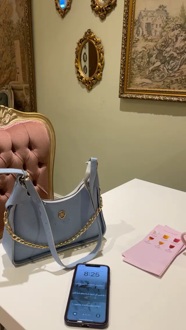 #explore #fyyyyyyyyyyyyyyyy #libya🇱🇾 #الشعب_الصيني_ماله_حل😂😂 #عشوائيات 