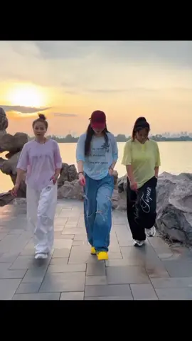 #xuhuong #xuhuong #dulichthegioi 