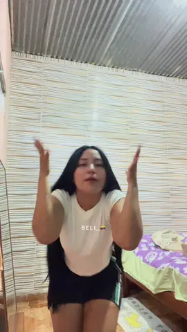 JAJAJA la buena vibra 🤪✨