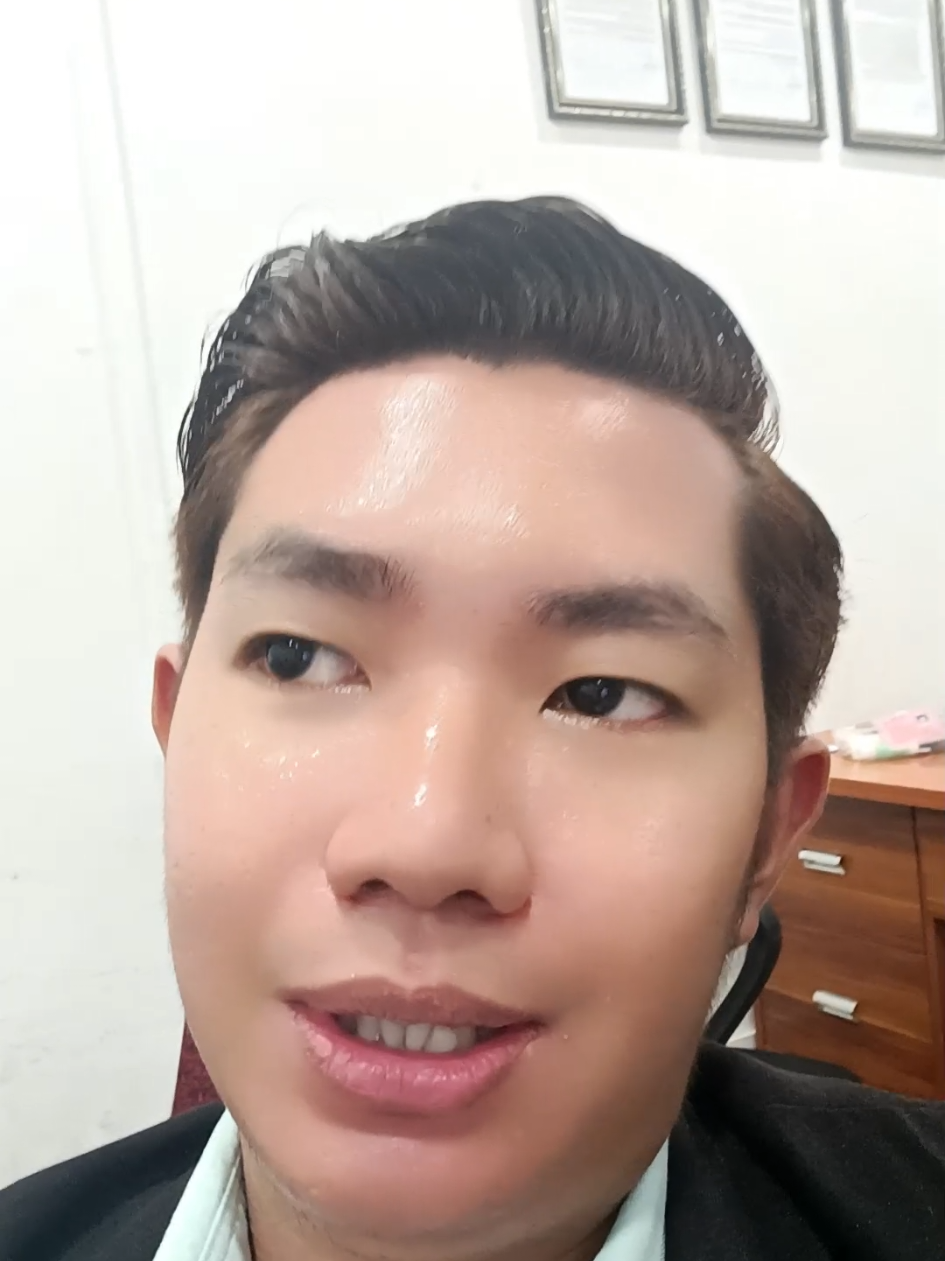Fighting 💪 #minientertainmentchannelofficial #aungphyonyein #minientertainment #minientertainmentchannel 