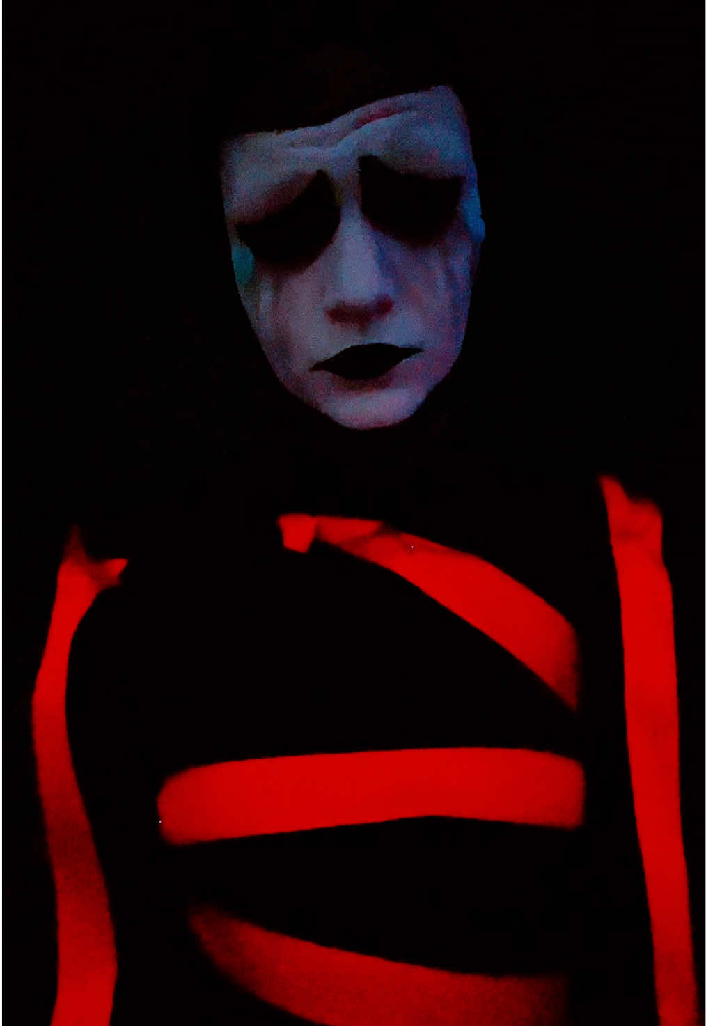 😥❓🇳🇿 #amazingdigitalcircus #amazingdigitalcircusgangle #gangle #gangledigitalcircus #gangletheamazingdigitalcircus #gangletheamazingdigitalcircuscosplay #cosplay #amazingdigitalcircuscosplay 
