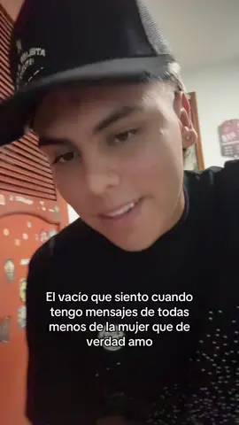 #fyp #paratii #fpy #mujeres #amor 