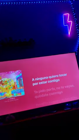 TE PIDO PORFA NO TE VAYAS QUEDATE CONMIGO🗣️💔 #feid #reggaeton #porfa #musica #rolitaschidas 