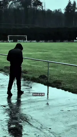 ما تعتمدش بني ادم 👌 #شاكر_محظور_دلوقتي #حلات_واتس #fyp #الشعب_الصيني_ماله_حل😂😂 #viral 