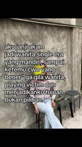 waiting the time for love #fyp #4u #ftolive #katakata #galau 