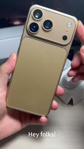 I17 pro max ! Android phone You deserve this.#smartphone #phone #android #fyp #tiktokshop 