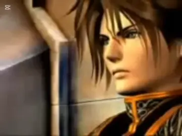 #creatorsearchinsights  ye kya huwa 😔 tere mero pyar ki bate kyu duniyako najaroma aagaya haii #fypシ゚viral #foryoupage #❣️❣️❣️ 