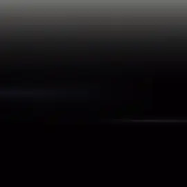 Okay... Arskan 😘...  Title: The Villainess Just Wants to live in peace #manhwa #fypシ゚ #manhwareccomendation  #arskan #thevillainessjustwantstoliveinpeace 