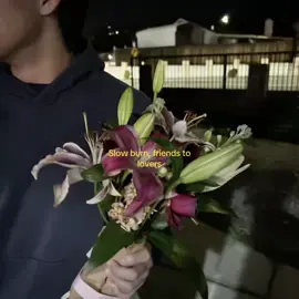 Me and him if he locked in bro #relatable #lovelanguages #fyp #zxycba #slowburn 