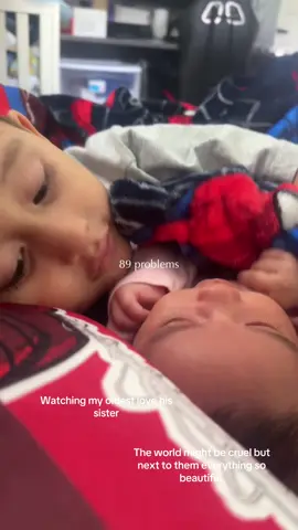 #CapCut #fypシ #relatable 