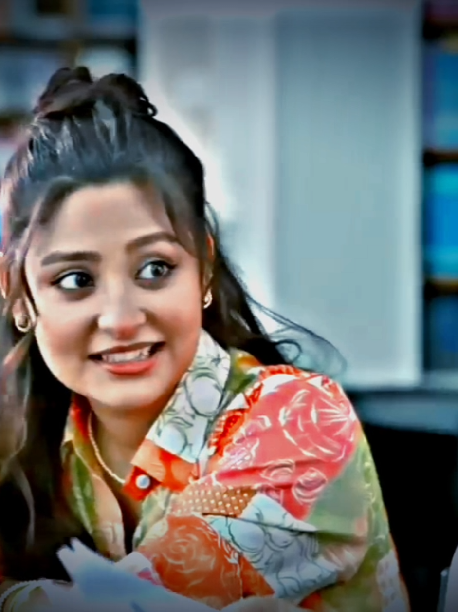 পুরুষের ভয়ানক পরিবর্তন..!💔#Mdirfansukkur#foryou#foryoupage#bdtiktokofficial#Mdirfansukkur..# viralvideos🇧🇩🇧🇩🇸🇦🇸🇦