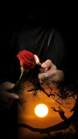 #capcut_edit #capcut #plantillas #parati #amor #apesardetodo #grupoladron🥰🎶🤞favoritas #fyp #letrasdecanciones 