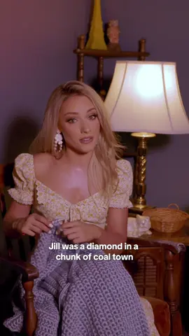 Omg I have a story to tell you !!!!! 👵🏼  #country #storytime #newmusic 