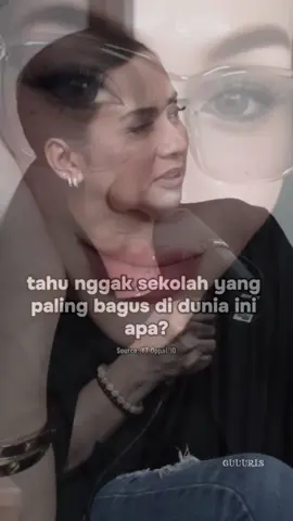 Ngaji roso,,,, #𝙄𝘽𝙐𝙆𝙀𝙏𝙐𝘼.𝟵𝟵  #womenmotivation  #strongwomen  #qoutes #bersyukur  #fypage 