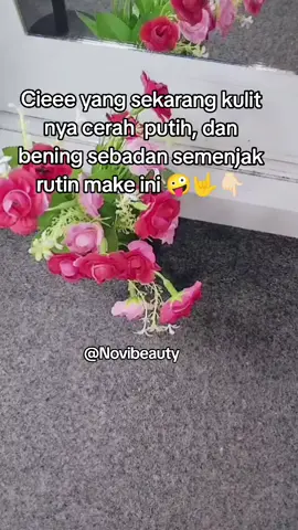 #sabunpemutih #brighty #brightyindonesia 