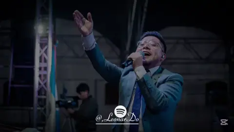 #sitegustaregalameun❤🥀comparte #seguime #paramasvideosas #viral_video #paratiiiiiiiiiiiiiiiiiiiiiiiii #bendicionesatodos @𝗟𝗲𝗼シ︎☑️ 