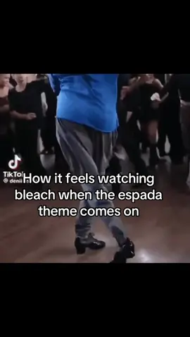 #fyp #bleach #viral #xyzcba #ichigo 