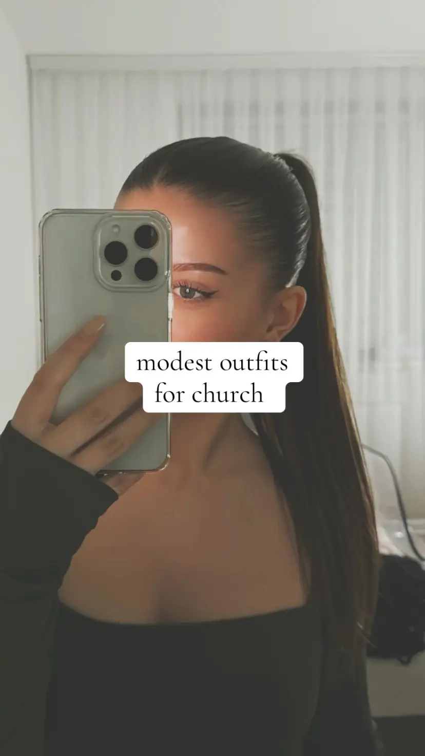 #fyp #xyzbca #inspo #jesuslovesyou 