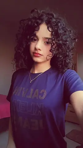 #myhair 