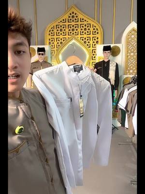 Dapetin sensasi belanja berbeda di live