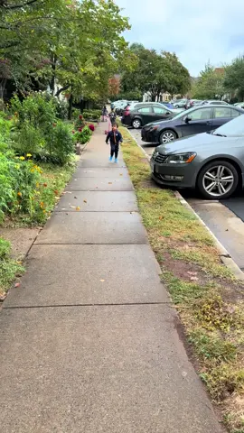 #stavyadahal #nepalitiktok 