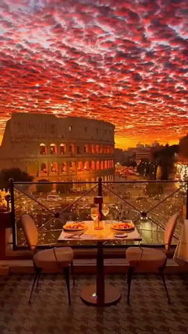 💰🍀 Declare todos os dias: Minha renda aumenta constantemente!  #dinheiro #riqueza #foryoupage 