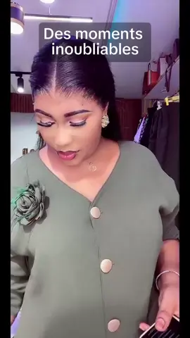 Alerte avant-première ! Voici un aperçu de mon LIVE. Suis-moi en LIVE pour ne rien manquer.#tiktoklive #livehighlights 