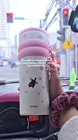 kahit di ka palainom ng tubig, magiging water ambassador ka talaga eh 🌷🌸🩷🎀💕 pink aesthetic tumbler cute water tumbler for girls aesthetic water bottle pink best pink tumbler for everyday use stylish tumbler for daily use trendy pink tumbler 2025 insulated pink tumbler with lid affordable aesthetic tumbler Philippines pink stainless steel tumbler leak proof pink tumbler #PinkTumbler #AestheticFinds #StayHydrated #CuteEssentials
