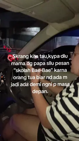 #manado #bolmutpunya #kotamobagu #manadostory #kotamubagustory🔥 