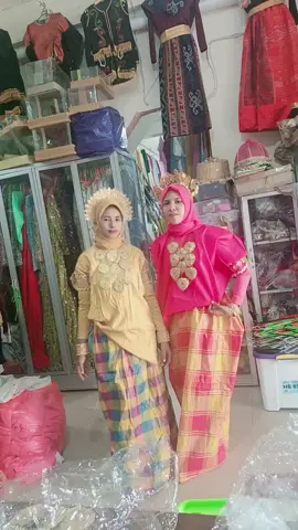 yg mau sewa bj dilahkn