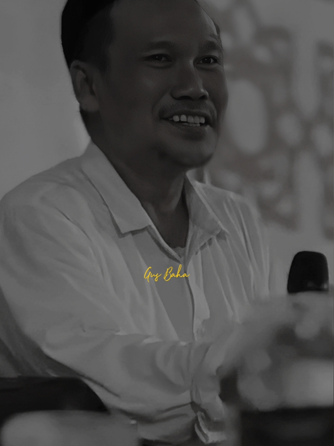 #CapCut #fypシ #melugusbaha #gusbahangaji #ngajigusbaha #gusbaha 