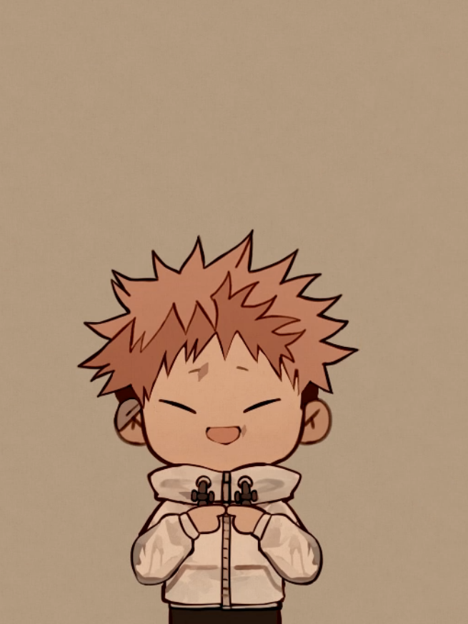 ¿Fushiita o Skit? solo un 