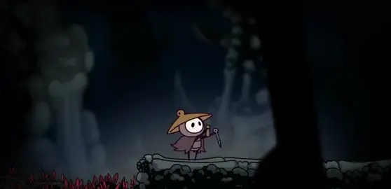 #hollowknight #silksong #gaming #music #fyp 