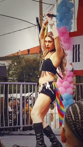 #cigana #trans #mulhertrans #sereia 🏳️‍⚧️♥️