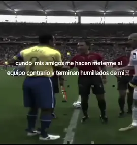 #humillados#🫢🤫🤫🤫