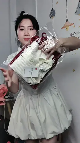 set xinh bé gái #setbegai 