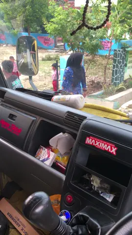 Setor juragan sik 😁#fypシ #fypage #drivermuda #bugurumuda😂😍😊 #pelitfyp 