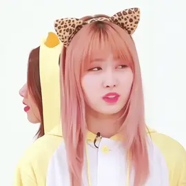 — ✿ ll 𝐅𝖺𝗇𝖼𝖺𝗆 𝐏𝖺𝗋𝖺 𝐕𝗂𝖽𝖾𝗈𝗌 𝐂𝗈𝗇 𝐓𝖾𝗑𝗍𝗈． ll 𝐏𝖾𝖽𝗂𝖽𝗈：@-𝒴uyu  ෆ  𝒯zuyu!  #Momo#Fouryouu #Twice  #Fouryou #fyp 