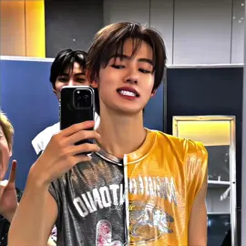 ib: sydztoo #seonghyeon #cortis #edit #cloversq 