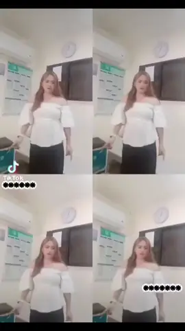 when everytime is free time isayaw muna 😁🥰😊 #5678challenge  #foryoupage 